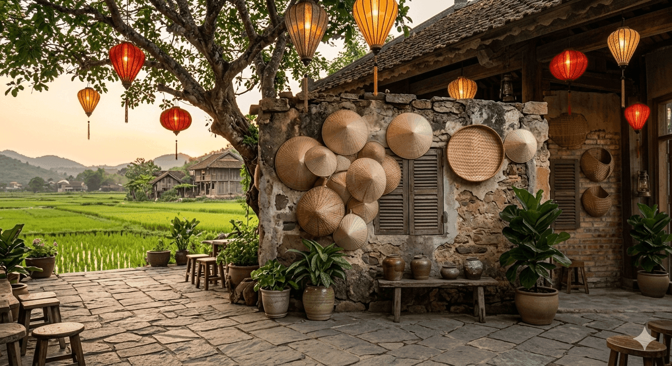 Footer Background Left