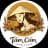 Tấm Cám Coffee